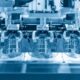 Why China Is a Global Leader in Fast and Cost-Effective Injection Mold Making 