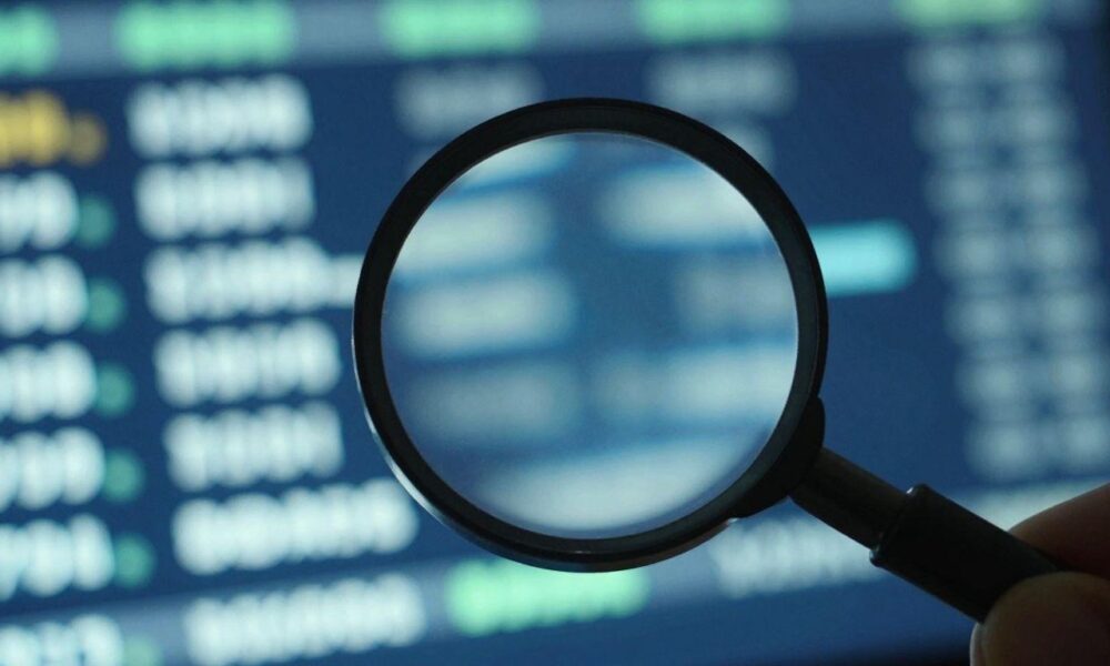 How to Extract Keywords From Any Page for Smarter SEO Research