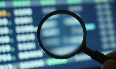 How to Extract Keywords From Any Page for Smarter SEO Research