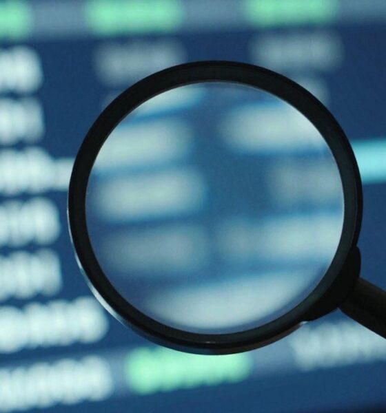 How to Extract Keywords From Any Page for Smarter SEO Research