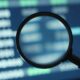 How to Extract Keywords From Any Page for Smarter SEO Research