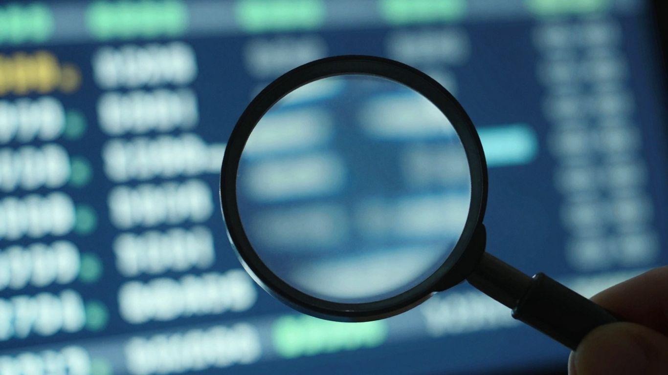 How to Extract Keywords From Any Page for Smarter SEO Research