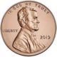 How much does a Penny Weigh