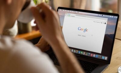 SEO for Dentists: How to Get More Patients Without Paid Ads