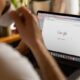 SEO for Dentists: How to Get More Patients Without Paid Ads