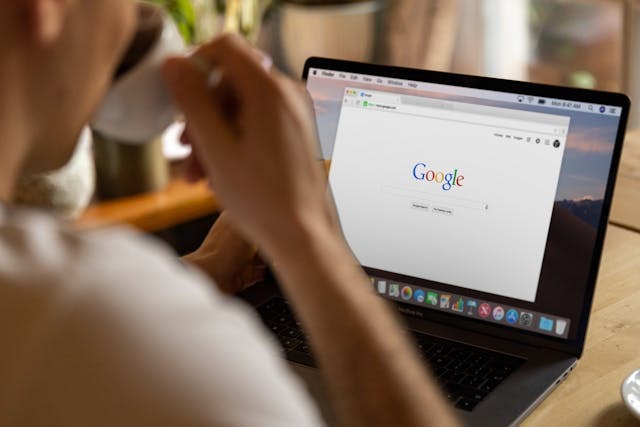 SEO for Dentists: How to Get More Patients Without Paid Ads