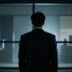 How Corporate Espionage Risks Make Surveillance Detection More Important
