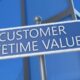 How to Calculate Customer Lifetime Value | Ecommerce CLV Guide
