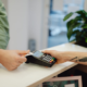 London’s Cashless