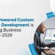 Software Development
