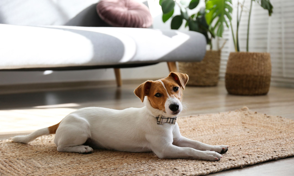 Pet Friendly Apartments and Lifestyle Convenience: Finding the Perfect Home for You and Your Furry Companions