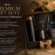 How Premium Gift Sets Elevate Every Celebration