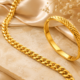 Jewellery Trends UK Consumers Are Loving in 2026