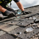 The Complete Guide to Roof Leak Repair for Fast Water Damage Control, Structural Protection, and Long-Term Roofing Health
