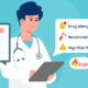 CDS Hooks: Bringing Real-Time Decision Support Into Every EHR