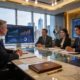 5 Secrets to Successful Business Succession Planning and Long-Term Growth 