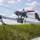 Drones and UAVs