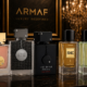Best Mens Perfumes Perfect for Day and Night In the UAE, one fragrance for the whole day only works if it can handle a lot. Morning meetings, outdoor heat, mall visits, and dinners later in the evening. Most scents either fade halfway through the day or feel too heavy once the sun goes down. That’s why people here lean toward perfumes that are flexible. Something fresh when you first put it on, but with enough depth so it does not disappear after a few hours or feel out of place at night. Across different top men's perfume brands, a few stand out because they naturally shift with time on the skin instead of feeling stuck in one mood. If you are looking for something that can genuinely carry you from day to night in the UAE, these are the kind of scents that usually get it right. A Consistent Presence in Modern Men’s Fragrance Armaf has built its space in a very practical way. It is not tied to one specific scent style or identity. Instead, the focus has always been on how the fragrance feels when you actually wear it. What stands out is consistency. The scents are made to be easy to wear, strong enough to last, and flexible enough to fit into different parts of the day. In a place like the UAE, that combination matters more than anything else. Rather than designing fragrances only for certain occasions, many of them feel like they are made to move with you. Office, meetings, stepping out in the evening, they do not feel out of place. That is why they connect well with people who have long, busy days or are constantly moving between environments. You do not have to think too much about when to wear them. In a way, this reflects a bigger shift in the market. Less focus on having a different scent for every moment, and more focus on having something reliable that works almost all the time. Why Versatility Matters More in the UAE Fragrance behaves differently here. Step outside, and the heat pushes everything forward. Walk into a mall or office, and the air conditioning softens it almost instantly. That happens back and forth all day, and not every scent handles it well. Because of that, the fragrances that really work tend to share a few things in common. They are not built around one loud note that takes over everything. They change slowly, not all at once. They stay noticeable without becoming too much. They hold their shape even when the temperature shifts. This is why people here lean more toward balanced scents rather than extremes. Something too heavy can feel overwhelming during the day, while something too light can disappear before the evening even starts. In daily life, you do not always have the option to switch fragrances. So if a scent only works for one part of the day, it ends up being less useful. The ones that adapt are the ones people keep reaching for. The Structure Behind All Day Performance A fragrance that lasts from morning to night is usually not random. There is a clear way it is put together. The first few minutes matter more than people think. The opening has to feel clean and easy, especially in the morning when the heat is already there. That is why citrus or light aromatic notes are common. They do not feel heavy and they settle quickly. After that, the middle of the fragrance starts to show. This is where it gets its character. You might notice a bit of spice or smooth woods coming in, something that adds depth without becoming too strong. By the time you reach the later hours, what stays is the base. This is what really decides if the fragrance lasts. Notes like musk, amber or woods help it stay on the skin, especially once you are indoors in the evening. When all of this is blended properly, the fragrance does not feel like it is made for just one moment. It shifts naturally through the day and still feels right by the time night comes around. How Men in the UAE Are Changing Fragrance Habits There has been a clear shift in how men here approach fragrance. Earlier, it was common to switch scents through the day depending on where you were going. Now, most people keep it simpler. One solid fragrance for the day, and maybe something different for special occasions. A lot of this comes down to routine. Long work hours, back-to-back meetings, and then stepping out in the evening do not leave much room to keep changing scents. It is just not practical. Because of that, the focus has moved toward fragrances that can handle more than one setting. Something that feels right in a work environment without being too strong but still holds up later in the evening. There is also an expectation that the scent should last without needing constant reapplication. People want something they can put on in the morning and not worry about again. This is where brands like Armaf have found their space. They offer best perfume for men in the UAE that are easy to wear, last well, and fit into everyday routines without needing too much thought. Choosing the Right Day-to-Night Fragrance Picking one fragrance for the whole day is less about how strong it is and more about how well it adjusts. A few things usually make a difference: Try to avoid scents that feel flat from start to finish Go for something that changes gradually as you wear it Make sure it has a base that actually lasts Focus on balance instead of something overly bold In the UAE, the fragrances people keep going back to are not always the loudest ones. They are the ones that stay consistent without becoming tiring. Final Thought A good day-to-night fragrance is not about how complex it smells or how much it costs. It is about how naturally it fits into your routine. Here, where you are constantly moving between heat and indoor spaces, that flexibility matters more than anything else. Scents that can handle those shifts without falling apart are the ones people rely on. In the end, the best perfume for men in the UAE is not the one that stands out for a moment. It is the one that still feels right hours later.