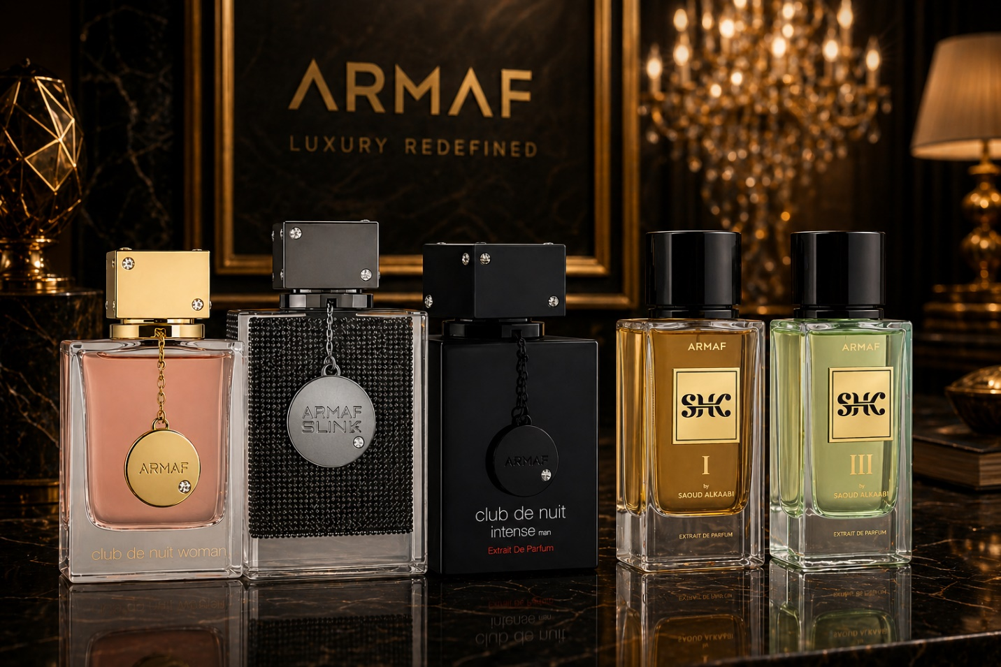 Best Mens Perfumes Perfect for Day and Night In the UAE, one fragrance for the whole day only works if it can handle a lot. Morning meetings, outdoor heat, mall visits, and dinners later in the evening. Most scents either fade halfway through the day or feel too heavy once the sun goes down. That’s why people here lean toward perfumes that are flexible. Something fresh when you first put it on, but with enough depth so it does not disappear after a few hours or feel out of place at night. Across different top men's perfume brands, a few stand out because they naturally shift with time on the skin instead of feeling stuck in one mood. If you are looking for something that can genuinely carry you from day to night in the UAE, these are the kind of scents that usually get it right. A Consistent Presence in Modern Men’s Fragrance Armaf has built its space in a very practical way. It is not tied to one specific scent style or identity. Instead, the focus has always been on how the fragrance feels when you actually wear it. What stands out is consistency. The scents are made to be easy to wear, strong enough to last, and flexible enough to fit into different parts of the day. In a place like the UAE, that combination matters more than anything else. Rather than designing fragrances only for certain occasions, many of them feel like they are made to move with you. Office, meetings, stepping out in the evening, they do not feel out of place. That is why they connect well with people who have long, busy days or are constantly moving between environments. You do not have to think too much about when to wear them. In a way, this reflects a bigger shift in the market. Less focus on having a different scent for every moment, and more focus on having something reliable that works almost all the time. Why Versatility Matters More in the UAE Fragrance behaves differently here. Step outside, and the heat pushes everything forward. Walk into a mall or office, and the air conditioning softens it almost instantly. That happens back and forth all day, and not every scent handles it well. Because of that, the fragrances that really work tend to share a few things in common. They are not built around one loud note that takes over everything. They change slowly, not all at once. They stay noticeable without becoming too much. They hold their shape even when the temperature shifts. This is why people here lean more toward balanced scents rather than extremes. Something too heavy can feel overwhelming during the day, while something too light can disappear before the evening even starts. In daily life, you do not always have the option to switch fragrances. So if a scent only works for one part of the day, it ends up being less useful. The ones that adapt are the ones people keep reaching for. The Structure Behind All Day Performance A fragrance that lasts from morning to night is usually not random. There is a clear way it is put together. The first few minutes matter more than people think. The opening has to feel clean and easy, especially in the morning when the heat is already there. That is why citrus or light aromatic notes are common. They do not feel heavy and they settle quickly. After that, the middle of the fragrance starts to show. This is where it gets its character. You might notice a bit of spice or smooth woods coming in, something that adds depth without becoming too strong. By the time you reach the later hours, what stays is the base. This is what really decides if the fragrance lasts. Notes like musk, amber or woods help it stay on the skin, especially once you are indoors in the evening. When all of this is blended properly, the fragrance does not feel like it is made for just one moment. It shifts naturally through the day and still feels right by the time night comes around. How Men in the UAE Are Changing Fragrance Habits There has been a clear shift in how men here approach fragrance. Earlier, it was common to switch scents through the day depending on where you were going. Now, most people keep it simpler. One solid fragrance for the day, and maybe something different for special occasions. A lot of this comes down to routine. Long work hours, back-to-back meetings, and then stepping out in the evening do not leave much room to keep changing scents. It is just not practical. Because of that, the focus has moved toward fragrances that can handle more than one setting. Something that feels right in a work environment without being too strong but still holds up later in the evening. There is also an expectation that the scent should last without needing constant reapplication. People want something they can put on in the morning and not worry about again. This is where brands like Armaf have found their space. They offer best perfume for men in the UAE that are easy to wear, last well, and fit into everyday routines without needing too much thought. Choosing the Right Day-to-Night Fragrance Picking one fragrance for the whole day is less about how strong it is and more about how well it adjusts. A few things usually make a difference: Try to avoid scents that feel flat from start to finish Go for something that changes gradually as you wear it Make sure it has a base that actually lasts Focus on balance instead of something overly bold In the UAE, the fragrances people keep going back to are not always the loudest ones. They are the ones that stay consistent without becoming tiring. Final Thought A good day-to-night fragrance is not about how complex it smells or how much it costs. It is about how naturally it fits into your routine. Here, where you are constantly moving between heat and indoor spaces, that flexibility matters more than anything else. Scents that can handle those shifts without falling apart are the ones people rely on. In the end, the best perfume for men in the UAE is not the one that stands out for a moment. It is the one that still feels right hours later.