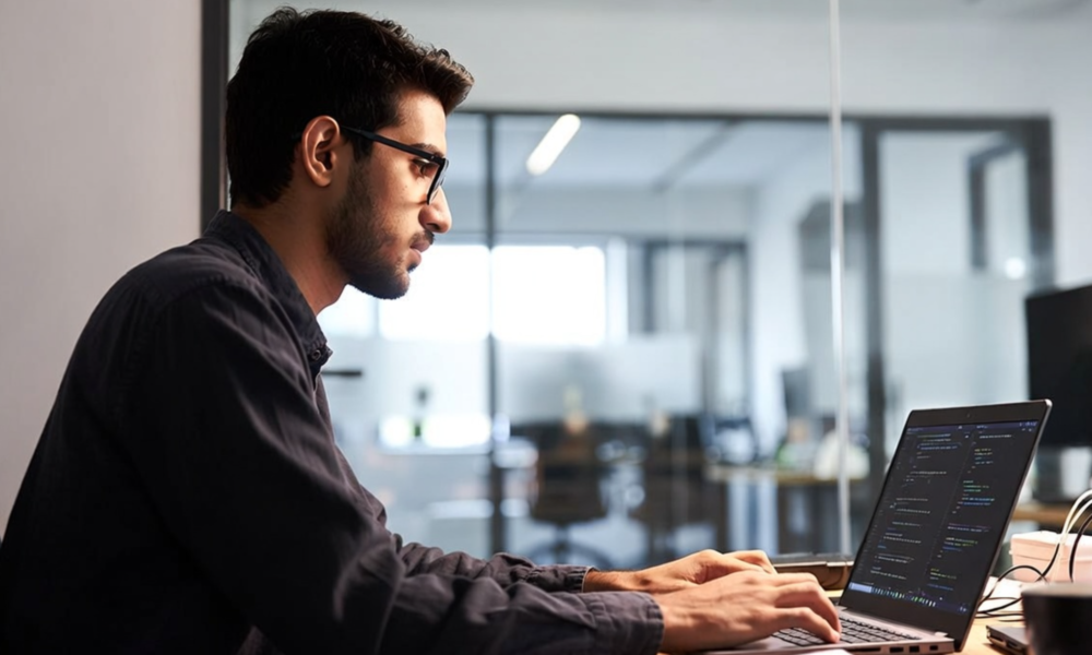 Building AI-Powered Products: Design and Development Challenges Nobody Talks About