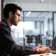 Building AI-Powered Products: Design and Development Challenges Nobody Talks About