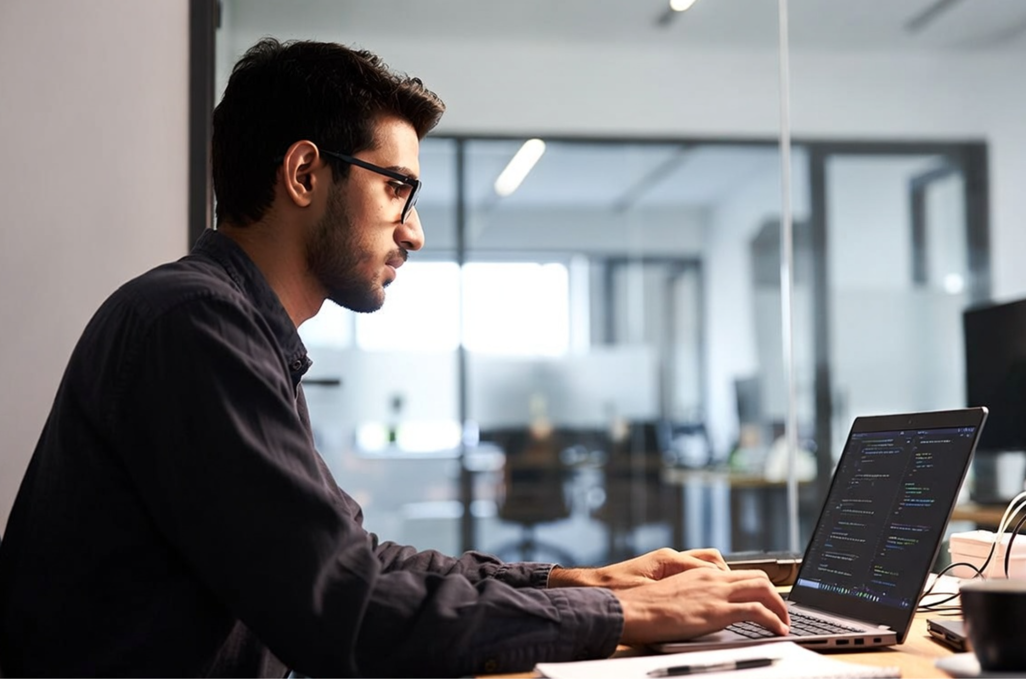 Building AI-Powered Products: Design and Development Challenges Nobody Talks About