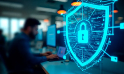 How Cybersecurity Is Creating High-Growth Career Opportunities Across the UAE?