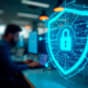 How Cybersecurity Is Creating High-Growth Career Opportunities Across the UAE?