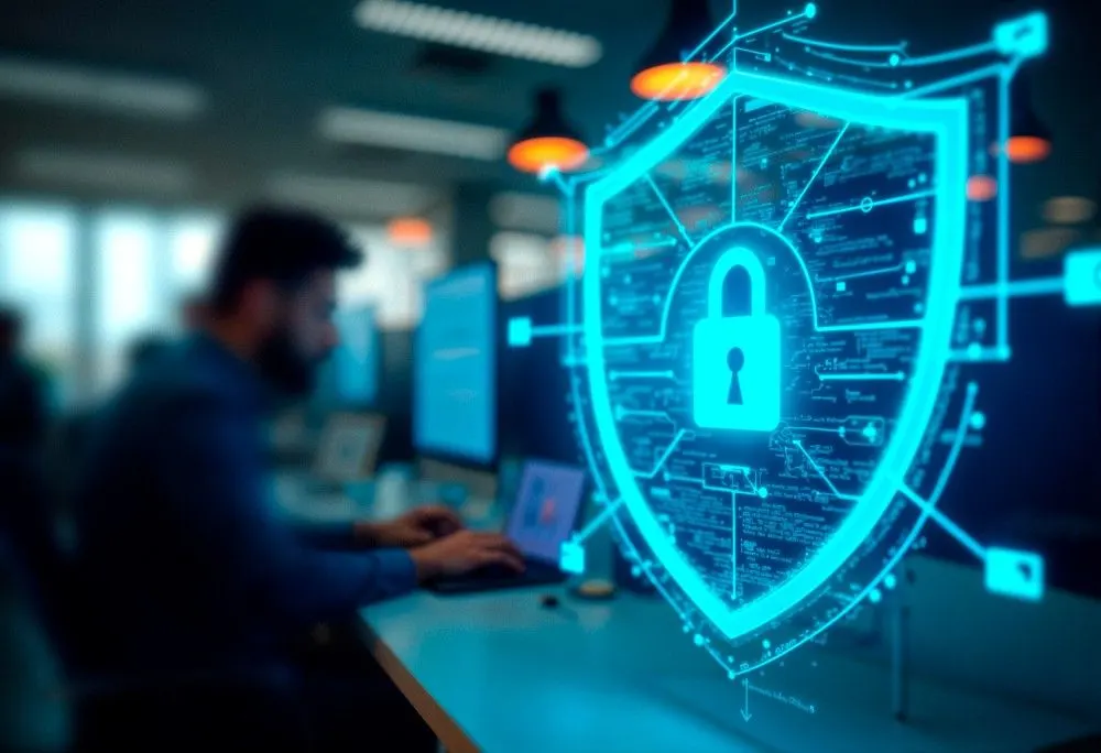 How Cybersecurity Is Creating High-Growth Career Opportunities Across the UAE?