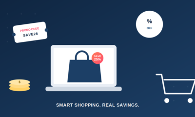Smart shopping habits can turn everyday purchases into real savings.