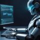 Custom AI Software Solutions for Business