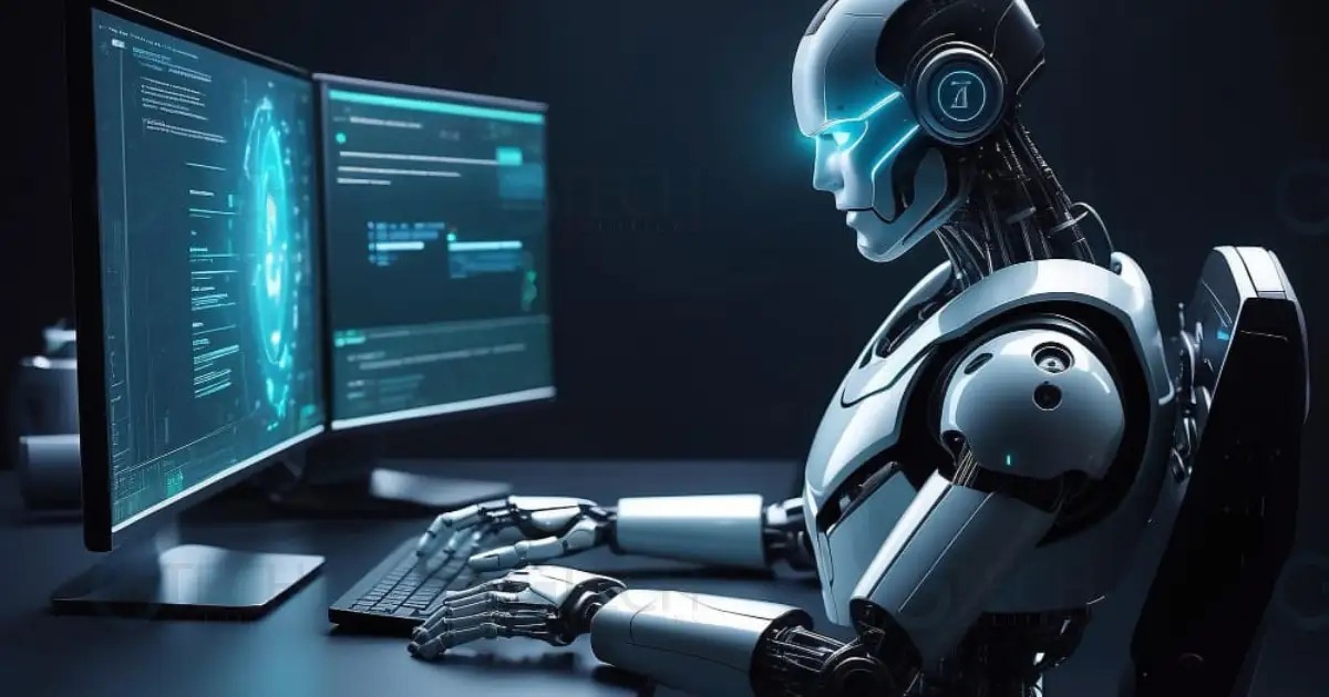 Custom AI Software Solutions for Business