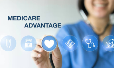 Why Medicare Advantage Plans Provide Superior Care
