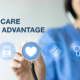 Why Medicare Advantage Plans Provide Superior Care