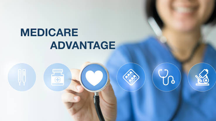 Why Medicare Advantage Plans Provide Superior Care