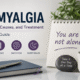 inomyalgia