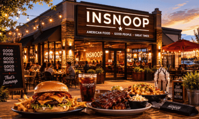 insnoop