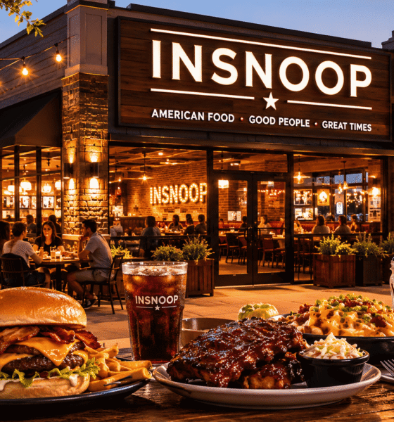 insnoop