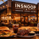 insnoop