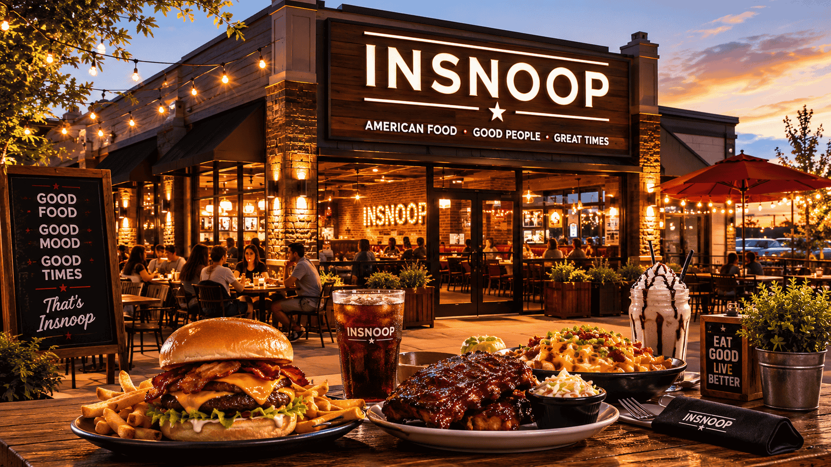 insnoop