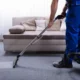 Yost Cleaning