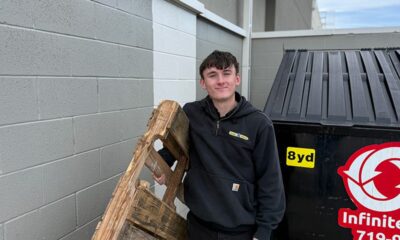 Junk Removal