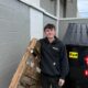 Junk Removal