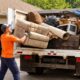 Clearing Clutter