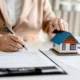 Home Staging