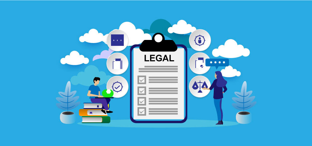 Practical Digital Marketing Tactics for Legal Professionals