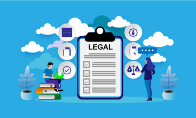 Practical Digital Marketing Tactics for Legal Professionals