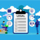 Practical Digital Marketing Tactics for Legal Professionals
