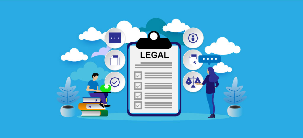 Practical Digital Marketing Tactics for Legal Professionals