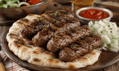 Levapioli